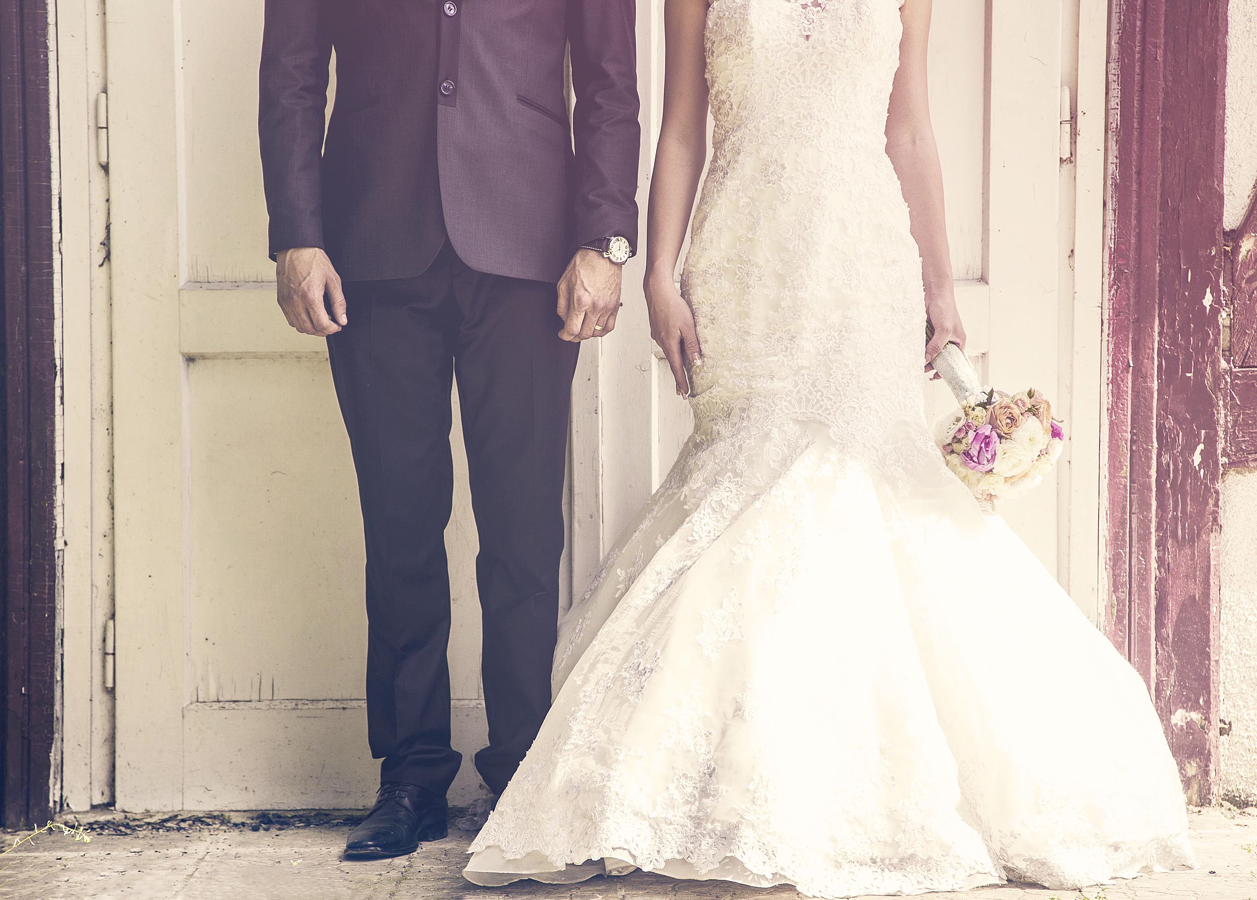 sposarsi in italia residenti all'estero - daniele panareo fotografo matrimonio lecce