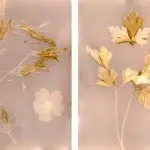 lumen print e prezzi bomboniere