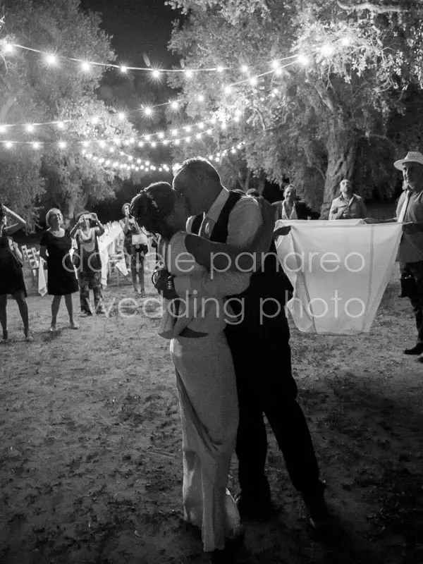 foto di nozze a Tenuta tresca - Daniele Panareo Fotografo Matrimonio Lecce-4440