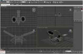 3ds max 2012 keygen