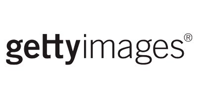 Getty-Images-logo-panareo-fotografo