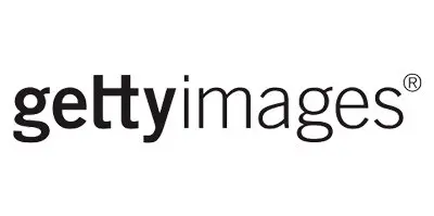 Getty-Images-logo-panareo-fotografo