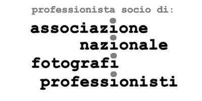 logo tau visual associazione fotografi professinisti italiani