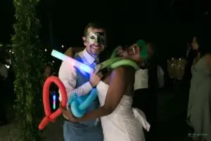 Panareo fotografo Lecce_Margarita e Gay_musica per matrimonio 2018