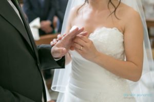 sposarsi in chiesa fedi