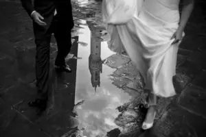 Carlo Carletti fotografo reportage di matrimonio