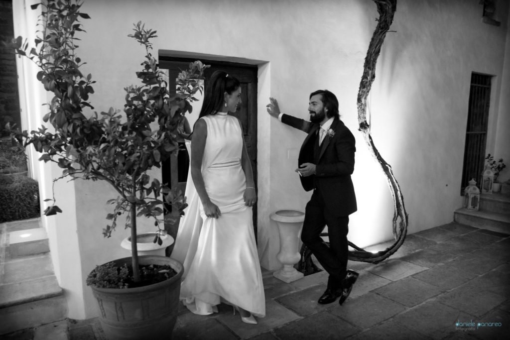 reportage di matrimonio nel salento di Daniele panareo fotografo Lecce