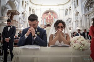 Panareo fotografo_ video di matrimonio a Lecce_ Agnese e Alessandro 2018