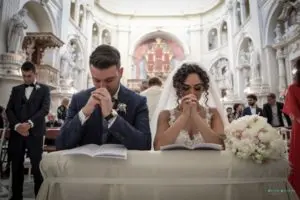 Panareo fotografo_ video di matrimonio a Lecce_ Agnese e Alessandro 2018