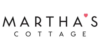 Marthas-cottage_logo ufficiale fotografo matrimoni lecce