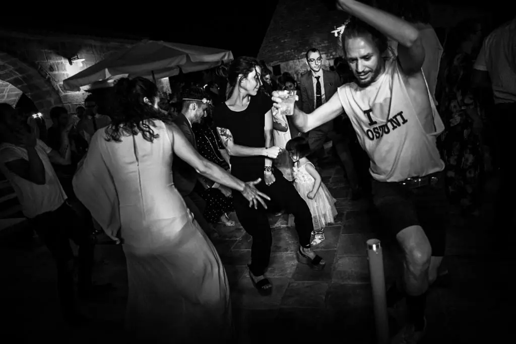 come faru un reportage di matrimonio main photo_Sposarsi a Lecce
