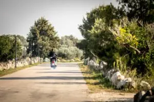 Panareo fotografo Lecce_Lorenza e Mauro_Me_Raw_Story_IMG0710_FAQ IMAGE