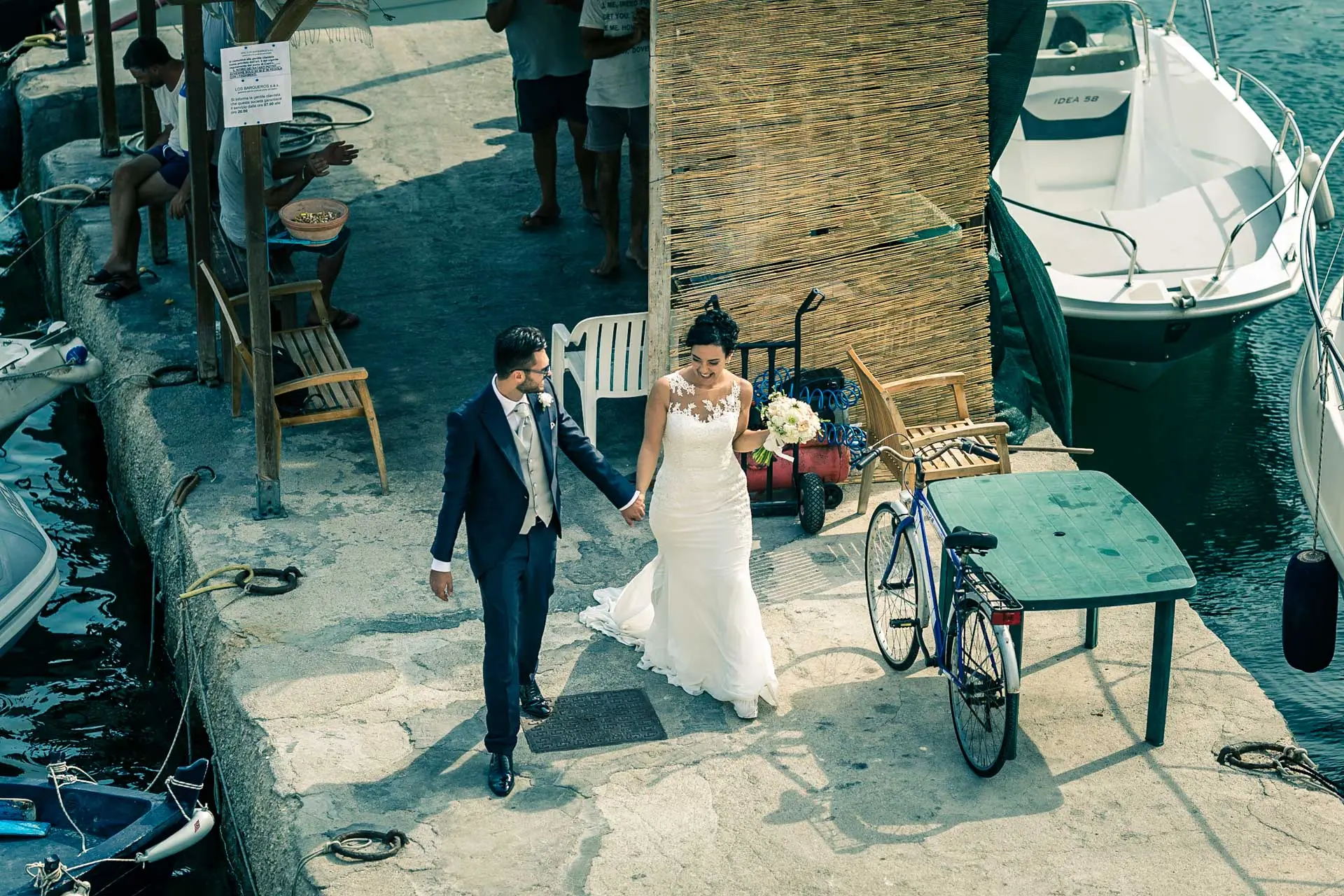 Panareo fotografo Lecce_Paola e Stefano Tele_Reportage_IMG2_ (542)